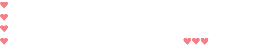 Poem